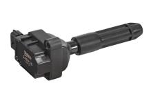 VALEO 245726